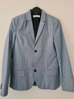 H&M Sakko Blazer Jungen Kommunion Gr.158 Bayern - Manching Vorschau