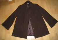 Schöne Promod Jacke / Mantel braun Gr. 40-42 NEU Hessen - Maintal Vorschau