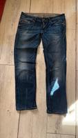 G-Star Jeans in Größe 31 Niedersachsen - Jever Vorschau