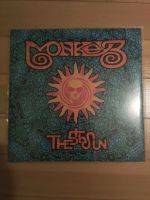 Schallplatte,Vinyl, Monkey 3 ,Limited Edition,near mint Frankfurt am Main - Bornheim Vorschau