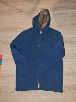 Winterjacke Emerica XL Niedersachsen - Schortens Vorschau