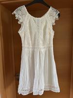 Sommerkleid von Hollister Rheinland-Pfalz - Mainz Vorschau