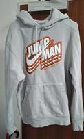 Jordan hoddy Größe S neu unisex original West - Nied Vorschau