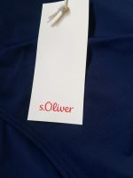 S.Oliver Mix and Match Bikini Hose gr.54 Nordrhein-Westfalen - Krefeld Vorschau