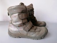 Leder Stiefel von Froddo Gr. 35 Essen - Essen-Ruhrhalbinsel Vorschau