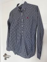 Ralph Lauren Polo, Hemd, Männer, Herren, S, blau, weiß Nordrhein-Westfalen - Marl Vorschau