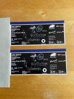 2 Tickets für Herbert Grönemeyer Samstag, 09.06.24 in Berlin Hessen - Weilburg Vorschau