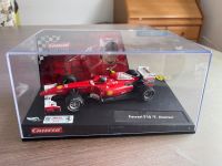 Carrera Formel 1 Auto Ferrari Baden-Württemberg - Hardt Vorschau