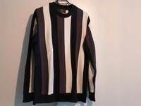 Bershka Feinstrick-Pullover Nordrhein-Westfalen - Velbert Vorschau