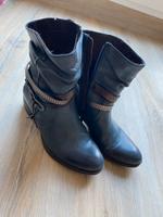 Stiefeletten Marco Tozzi Niedersachsen - Aurich Vorschau