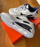 Nike Air Max 90 G NRG The Players Championship Golfschuhe/Sneaker Kr. Passau - Passau Vorschau