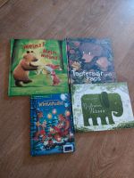 Kinderbücher ab 3 Jahren Rheinland-Pfalz - Illerich Vorschau
