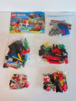 Lego 6563 - City Gator Landing Neu und OVP - Dachbodenfund Blumenthal - Farge Vorschau