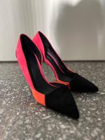Pumps Zara Hessen - Baunatal Vorschau