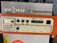 Viessmann Regelung Trimatik MC Niedersachsen - Eschershausen Vorschau