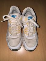 Nike Air Max Hessen - Wetzlar Vorschau