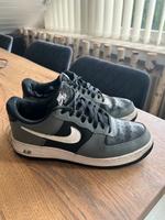 Nike Air force 1 Größe 44 Köln - Rath-Heumar Vorschau