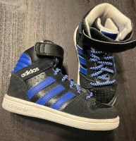 Adidas ortholite Sneaker high Berlin - Wilmersdorf Vorschau