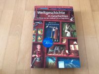 Weltgeschichte in Geschichten Niedersachsen - Häuslingen Vorschau