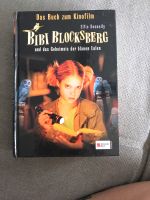 Bibi Blocksberg und das Geheimnis der blauen Eulen Hessen - Pfungstadt Vorschau