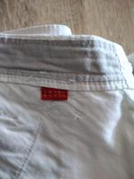 Damenshorts von Esprit Nordrhein-Westfalen - Krefeld Vorschau