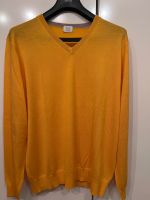 SØR Pullover Gr. XXL ( 58 ) Neu 100% feinste Merino Wool Nordrhein-Westfalen - Velbert Vorschau