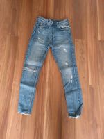 H&M Megacoole Jeans vintage skinny 28 NEUWERTIG Rheinland-Pfalz - Kaiserslautern Vorschau