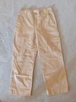 Cargo Hose von Opus Bayern - Buchbach Vorschau