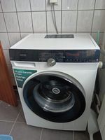 KOENIC,Waschmaschine Niedersachsen - Wolfsburg Vorschau