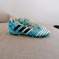 Adidas Nemeziz Messi 17.3 FG - Gr. 38 2/3 Baden-Württemberg - Dischingen Vorschau