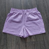 Shorts Gr. 146 -NEU- Bayern - Wolframs-Eschenbach Vorschau