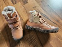 Bisgaard gefütterte Winterschuhe "Hunter" Gr. 30 Köln - Rondorf Vorschau