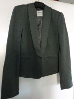 Esprit Blazer Grau M und L München - Schwabing-Freimann Vorschau