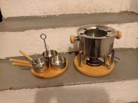 Fleischfondue Set Rheinland-Pfalz - Bad Dürkheim Vorschau