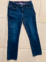 Streit One Jeans blau W 31 L 30 Casualfit Style Iowa Bayern - Zandt Vorschau