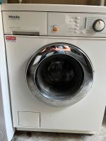 Miele Waschmaschine Nordrhein-Westfalen - Hagen Vorschau