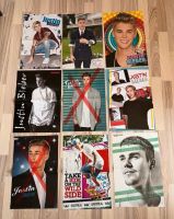 Justin Bieber 61 Poster Bayern - Engelsberg Vorschau