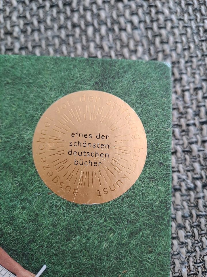 Buch "Wie Kinder heute wachsen" // Renz-Polster & Hüther in Freiburg im Breisgau