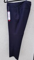 DAMEN-HOSE ELEGANT SHEEGO GR. 24 NEU Baden-Württemberg - Karlsbad Vorschau