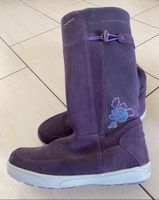 Winterstiefel Geox - Größe 41 Baden-Württemberg - Dunningen Vorschau