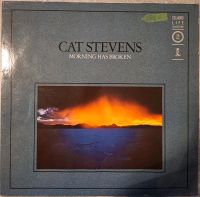 Schallplatte Cat Stevens Vinyl Hessen - Offenbach Vorschau