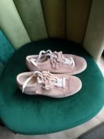 Sneaker rose von Tamaris Nordrhein-Westfalen - Iserlohn Vorschau