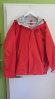 Damenwindbreaker von Columbia Saarland - Kirkel Vorschau