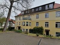 HELLE SCHÖNE 3- Raumwohnung mit großem BALKON Sachsen-Anhalt - Sangerhausen Vorschau