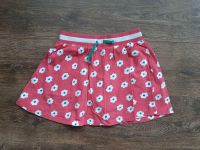 Mini Boden / Skort / Rock / kurze Hose / Hosenrock Gr. 152 Baden-Württemberg - Schwäbisch Gmünd Vorschau