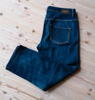 Esprit Damen Jeans 3/4 Länge in 28 Rheinland-Pfalz - Hermeskeil Vorschau