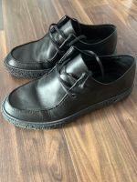 Bianco Biachad Loafer Herren Gr.: 41 Hessen - Hanau Vorschau