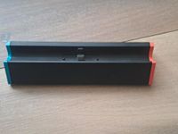 Nintendo switch Adapter für TV und Ladestation Nordrhein-Westfalen - Alsdorf Vorschau