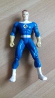 Fantastic Four Reed Richards Marvelfigur Hessen - Kassel Vorschau