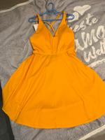 Halara Kleid Thüringen - Elgersburg Vorschau
